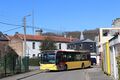 5520-701.jpg