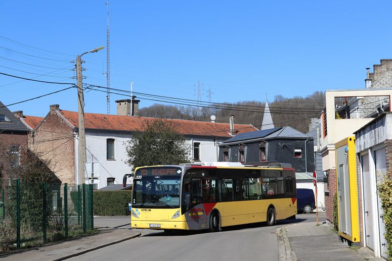 Bestand:5520-701.jpg