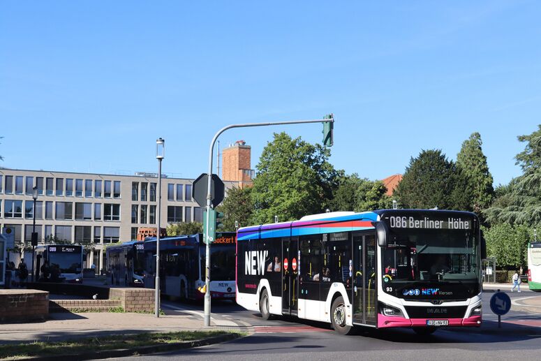 Bestand:93-086.jpg