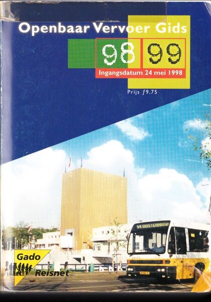 Bestand:GADO Reisnet Openbaar Vervoer Gids 1998-1999.jpg