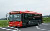 Lijn306 Shw.jpg