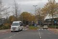 Miniatuurafbeelding voor de versie van 9 nov 2021 om 22:34