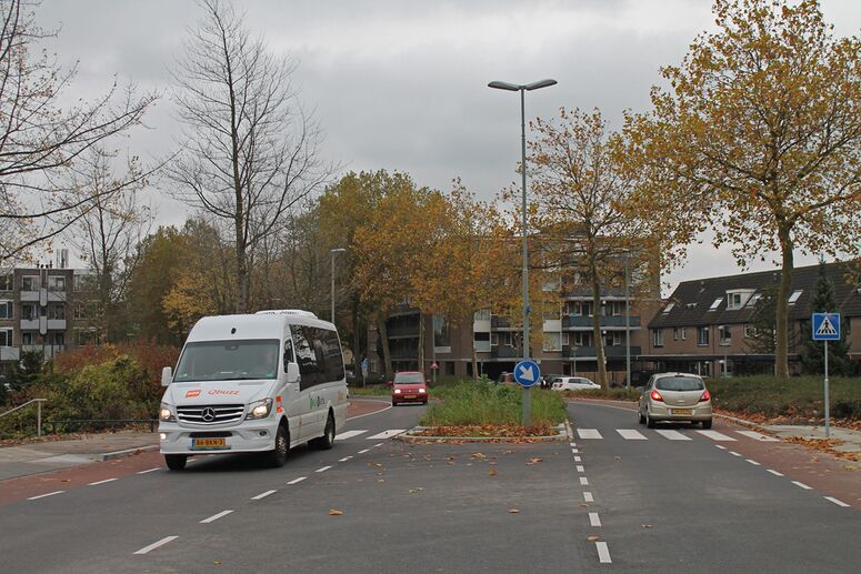 Bestand:Lijn805 Ddr.jpg