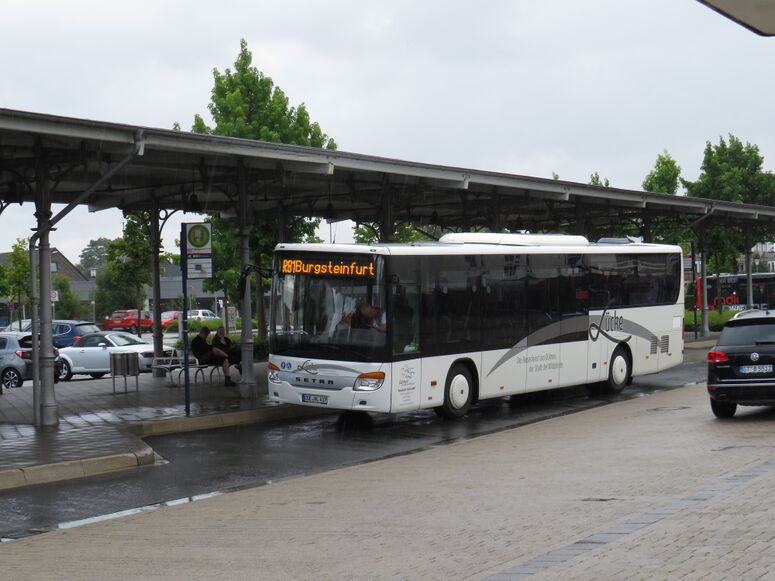 Bestand:Lijn R81 Steinfurt.jpg