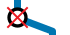 Route r0Xar.svg