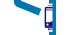 Route rahlSNl.svg