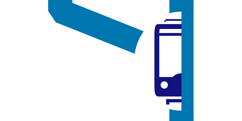 Bestand:Route rahlSNl.svg