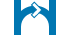 Route rsNrmr.svg