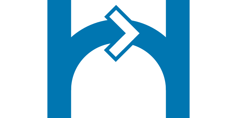 Bestand:Route rsNrmr.svg