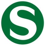 S.png