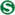 S.png