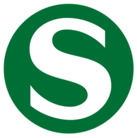 S.png