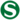 S.png