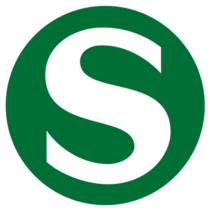 S.png