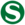 S.png
