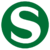 S.png