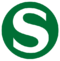 S.png