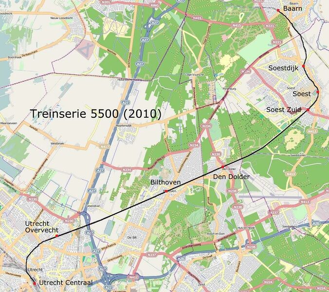 Bestand:Treinserie 5500 (2010).jpg