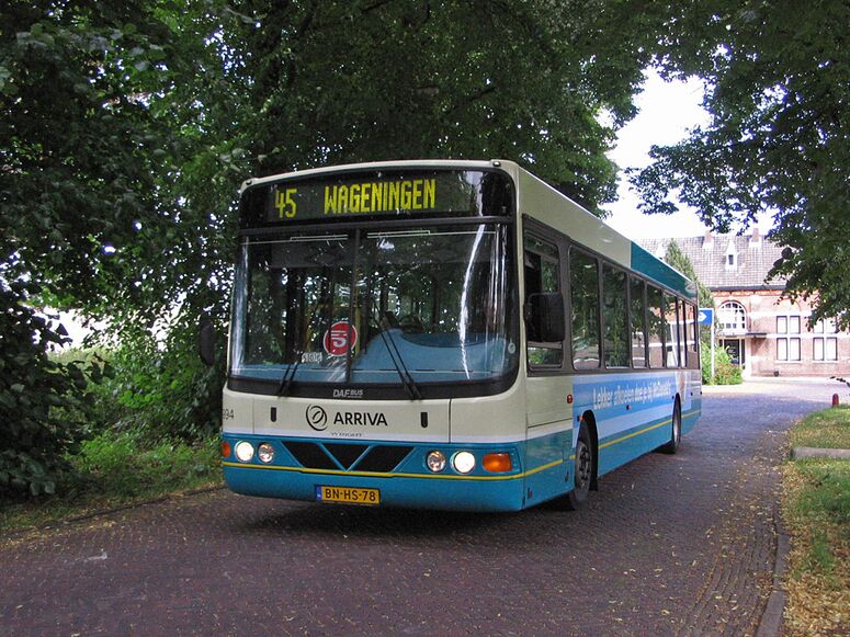 Bestand:Wright 4.jpg