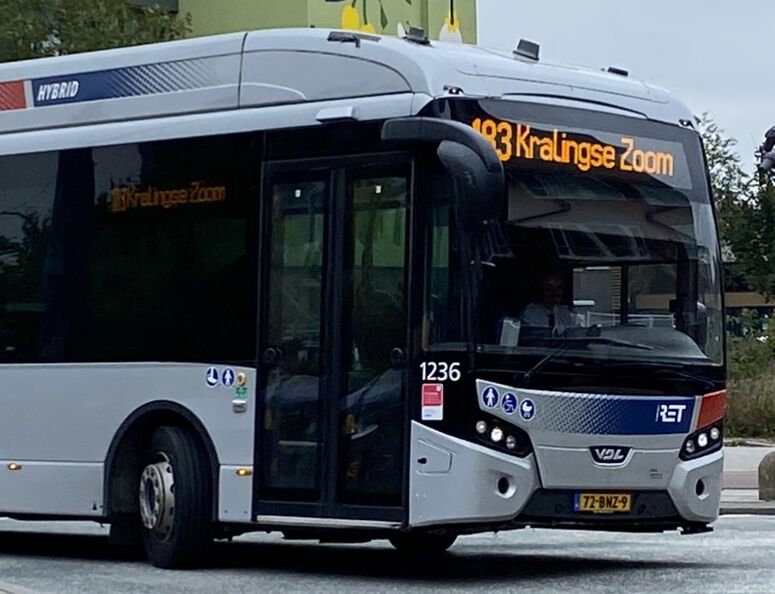 Bestand:183 Kralingse Zoom 1236.jpeg