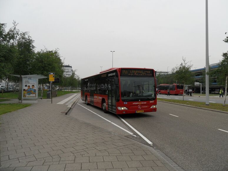 Bestand:3997-190.jpg