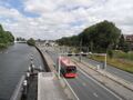 Miniatuurafbeelding voor de versie van 18 jul 2015 om 00:17