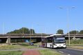 Miniatuurafbeelding voor de versie van 29 aug 2024 om 19:17