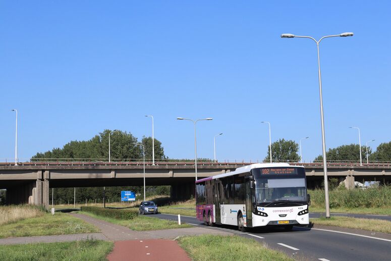 Bestand:4314-102.jpg