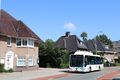 5209-1.jpg