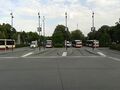 Miniatuurafbeelding voor de versie van 4 apr 2021 om 15:12
