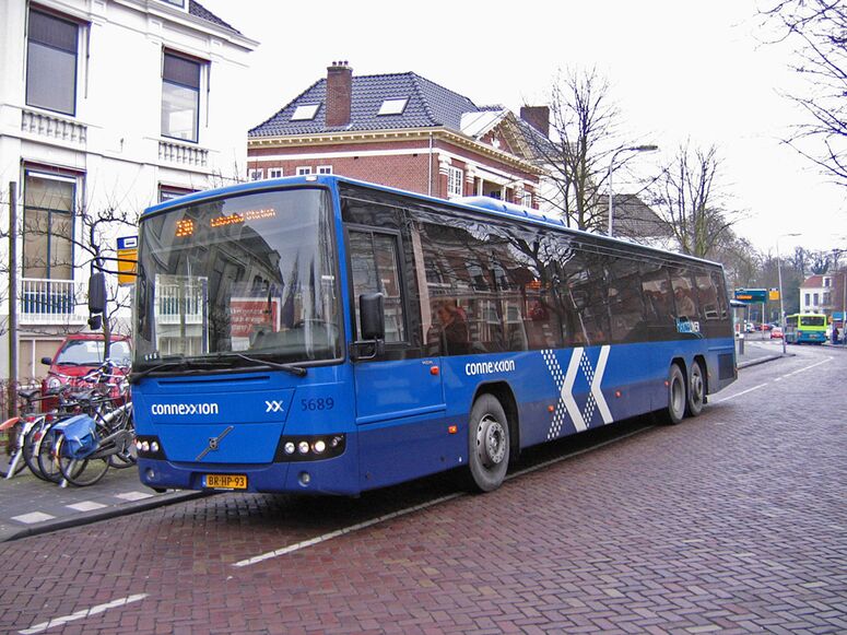 Bestand:Hanzeliner.jpg