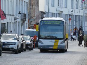 L1BRUGGE23.jpeg