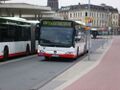Lijn 210 Herten.jpg