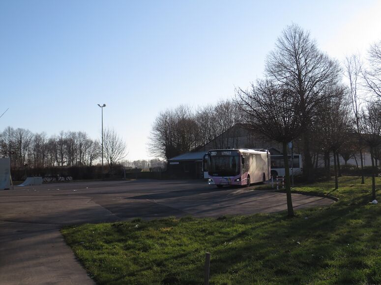 Bestand:Lijn 287 Titz.jpg