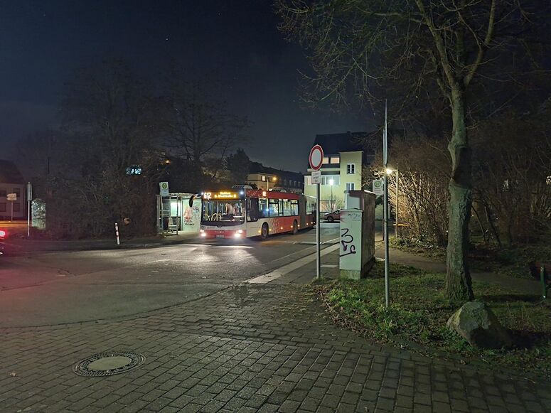 Bestand:Lijn 612 Bonn.jpg