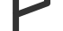 Route ga0lr.svg