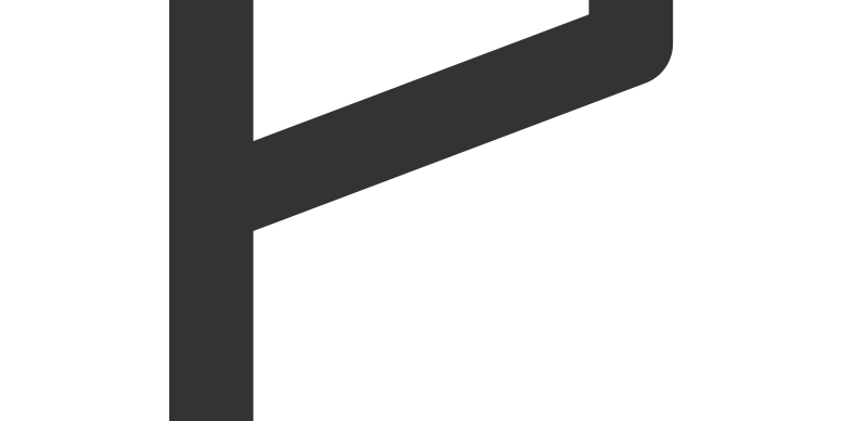 Bestand:Route ga0lr.svg