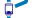 Route raSNr.svg