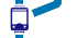 Route raSNr.svg