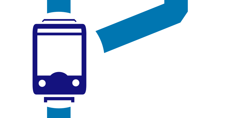 Bestand:Route raSNr.svg