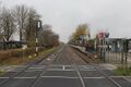 Miniatuurafbeelding voor de versie van 4 dec 2020 om 19:42