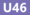 U46 Dortmund.png