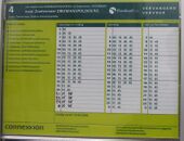 Vertrekstaat bus.jpg
