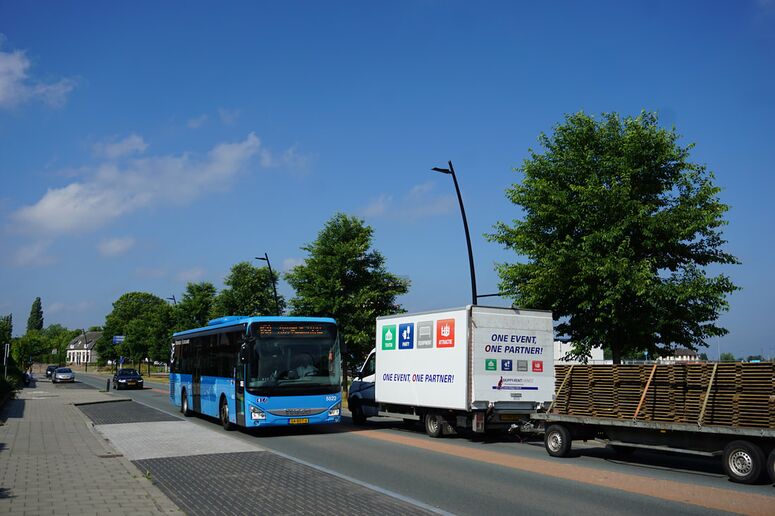 Bestand:5522-159.jpg