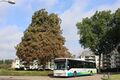 Miniatuurafbeelding voor de versie van 25 sep 2021 om 13:14