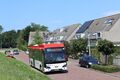 Miniatuurafbeelding voor de versie van 24 jul 2022 om 11:50