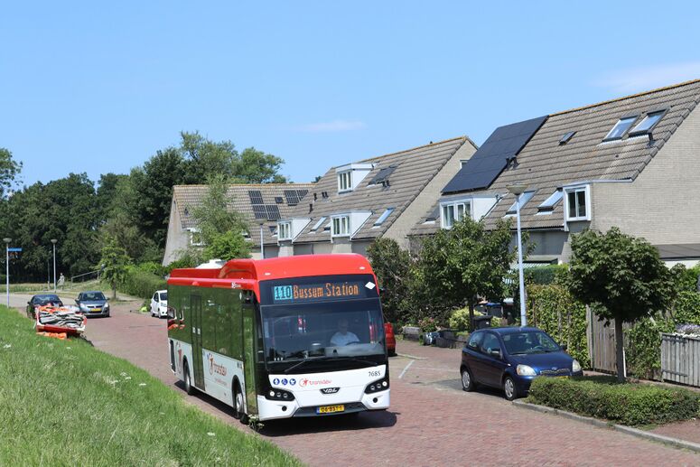 Bestand:7685-110.jpg