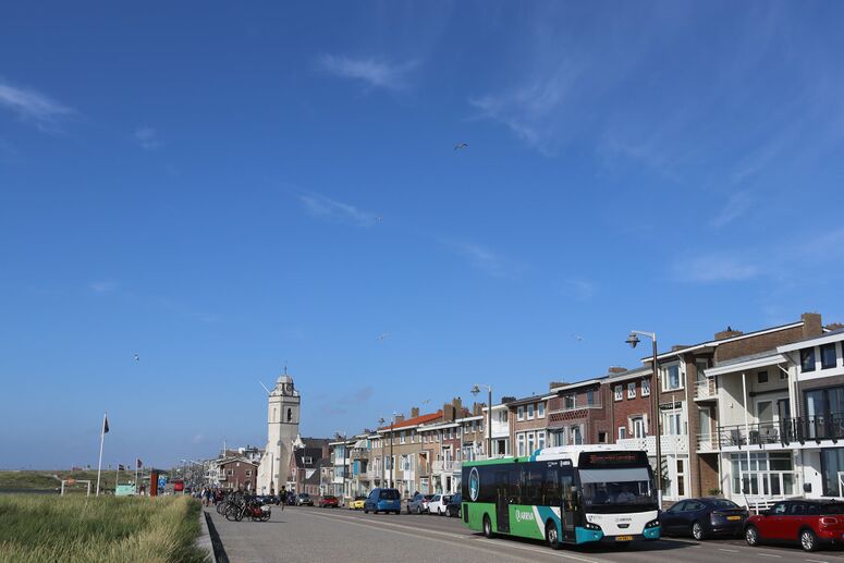 Bestand:8710-90.jpg
