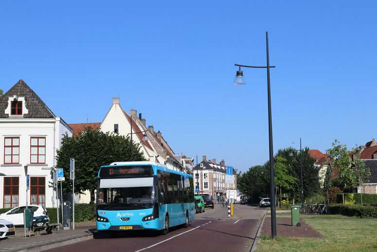 Bestand:8955-83.jpg