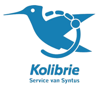 Kolibrie.png